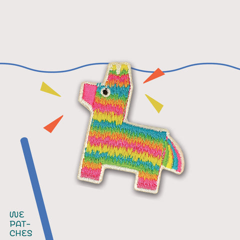 Piñata