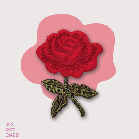 Rosa