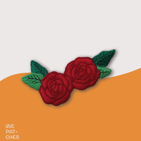 Rosas