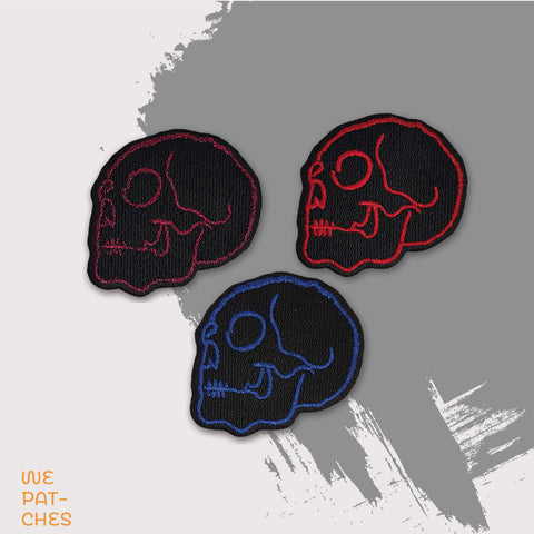 Skull