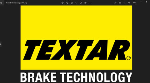 TEXTAR