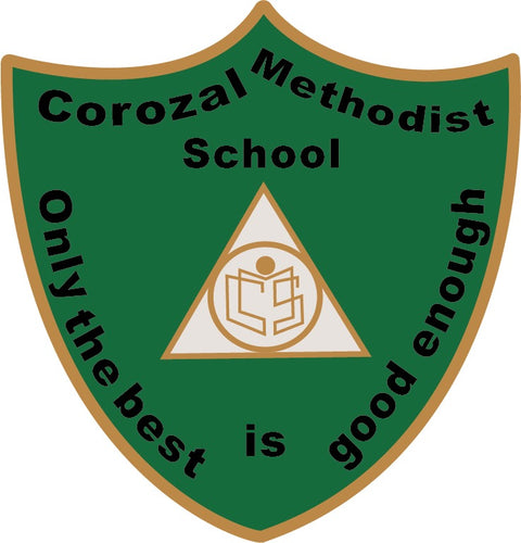 Corozal