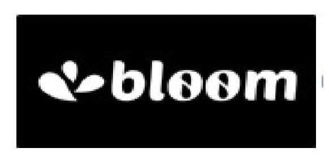 Bloom