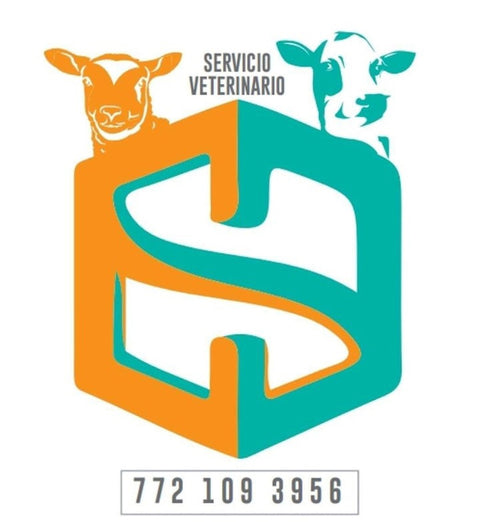 Servicio veterinario