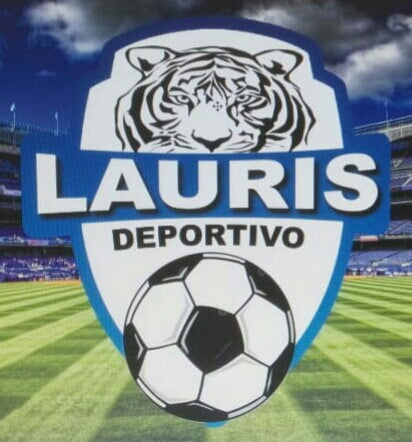 Venados