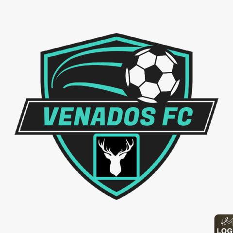 Venados