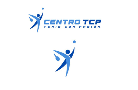 TCP