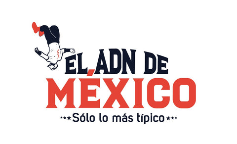 Chamorros y ADN