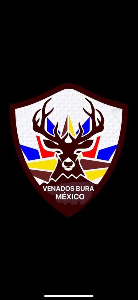 Venados Bura