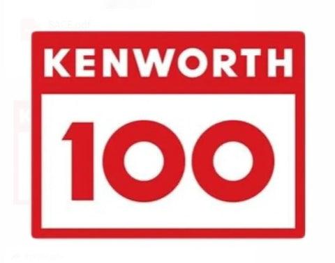 100 exprés