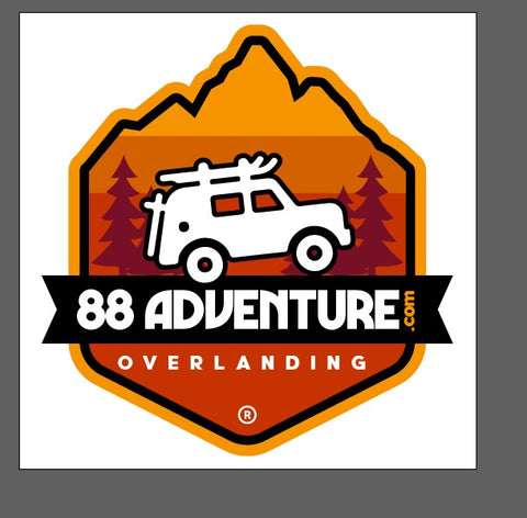 Adventure