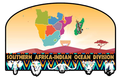 África