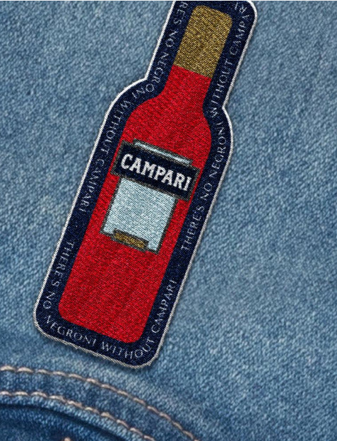 Aperol