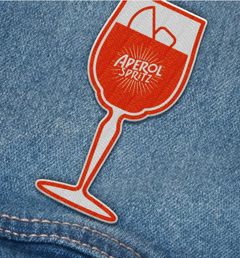 Aperol