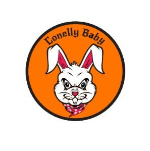 Conelly Baby