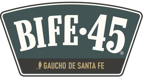 Bife 45