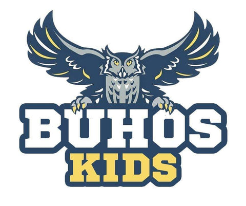Buho Kids