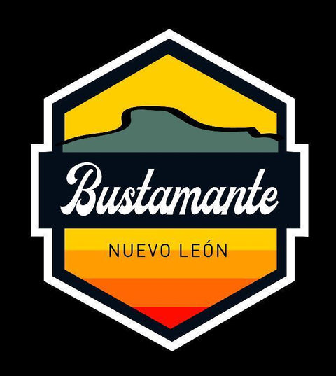 Bustamante