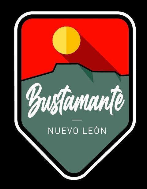 Bustamante