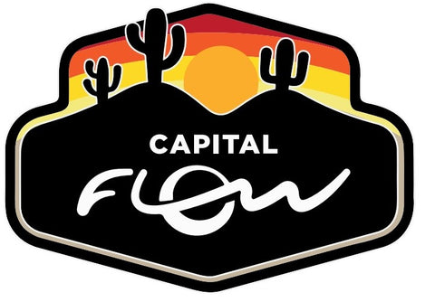 Capital