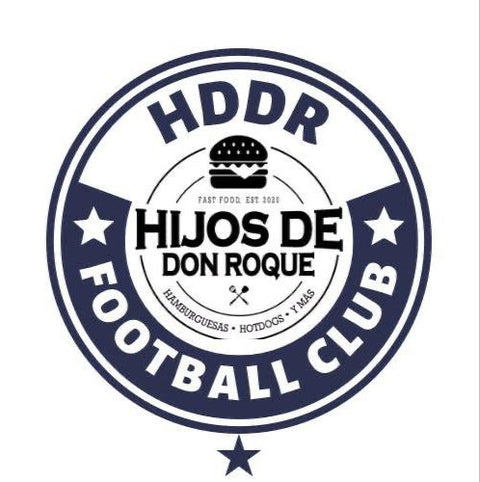 Club