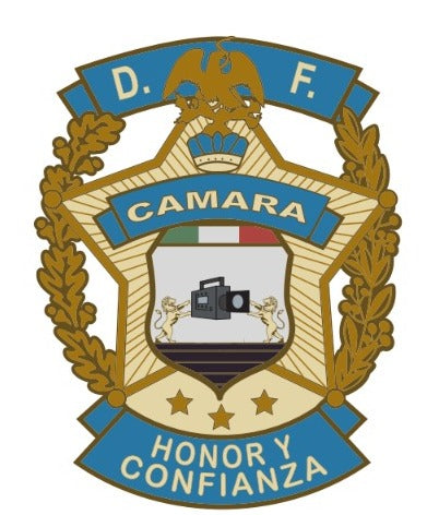 Honor and trust