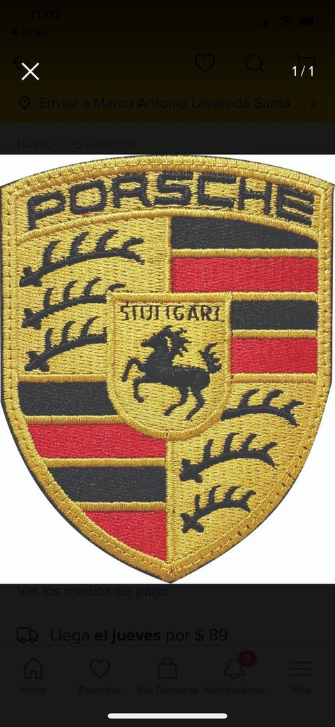 Serpiente