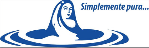 Simplemente pura