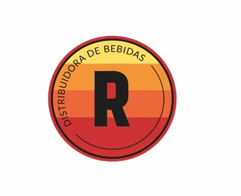 Reider
