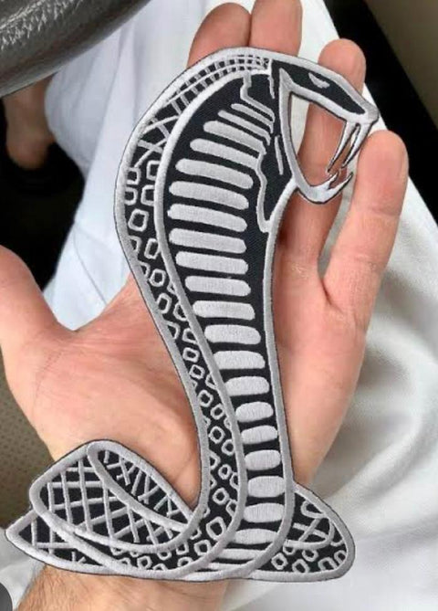 Serpiente