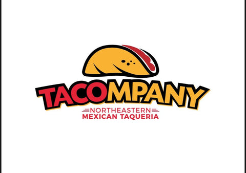 Tacomp