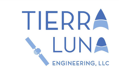 Tierra luna