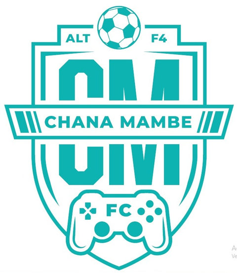 CHANA FC