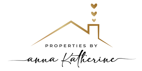 ANNA LOGO