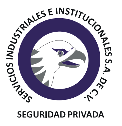 Seguridad privada