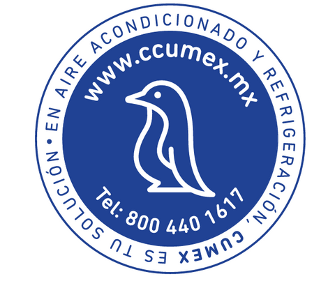 CUMEX
