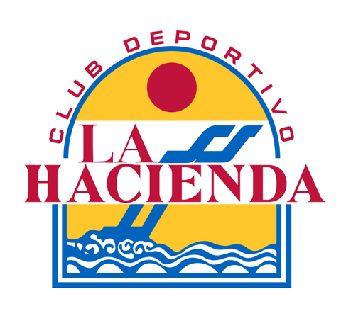 La hacienda