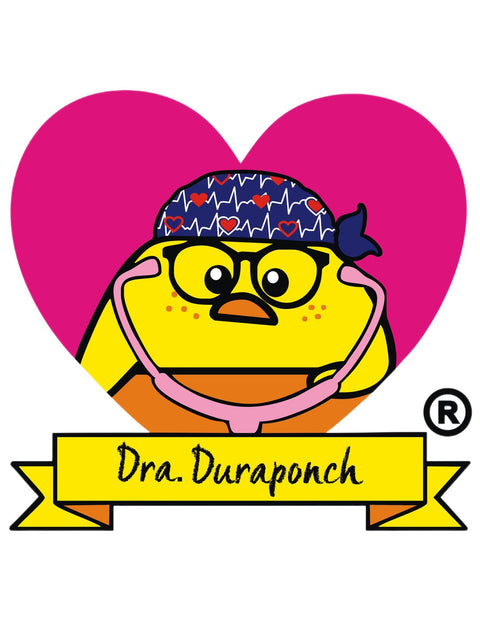 Dra Duraponch