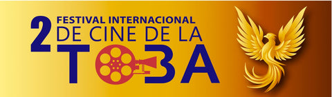 Festival de cine