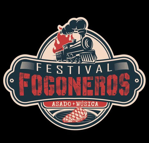 Fogoneros