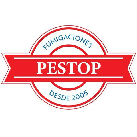 PESTOP