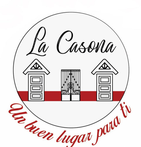 La casona