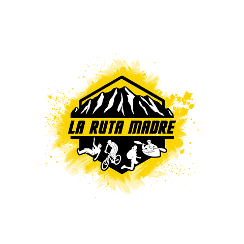 La ruta madre