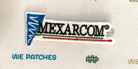 MEXARCOM