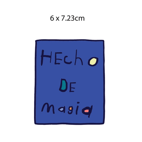 Dibujos varios