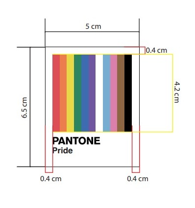 Pantone 2