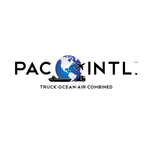 PAC International