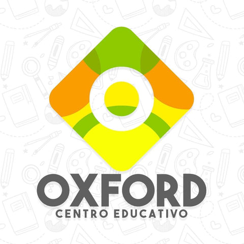 Oxford resurtido