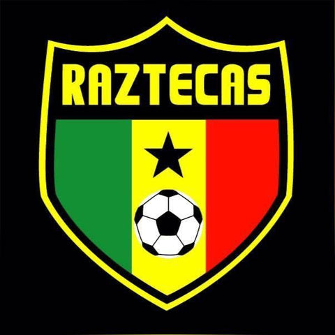 Raztecas