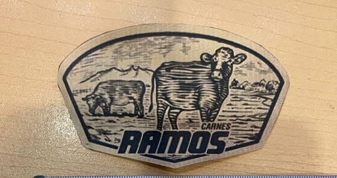 Meats Ramos